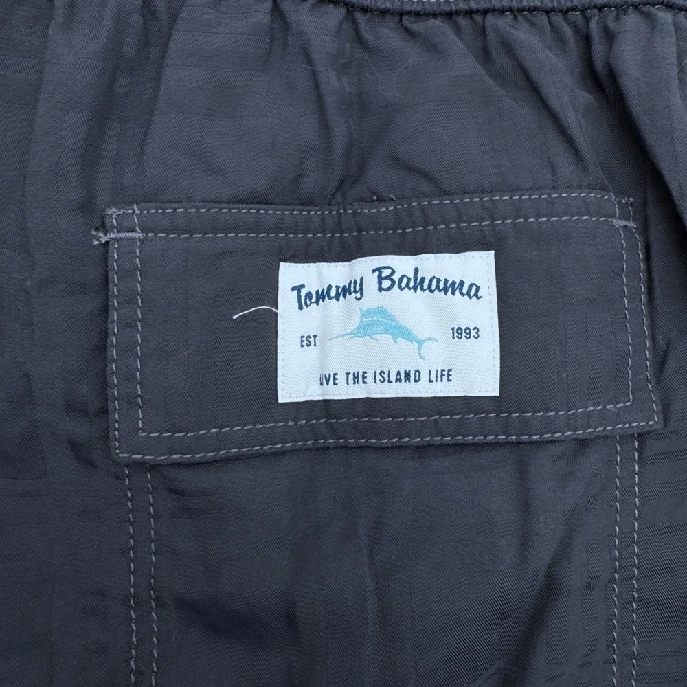 Tommy Bahama tommy bahama